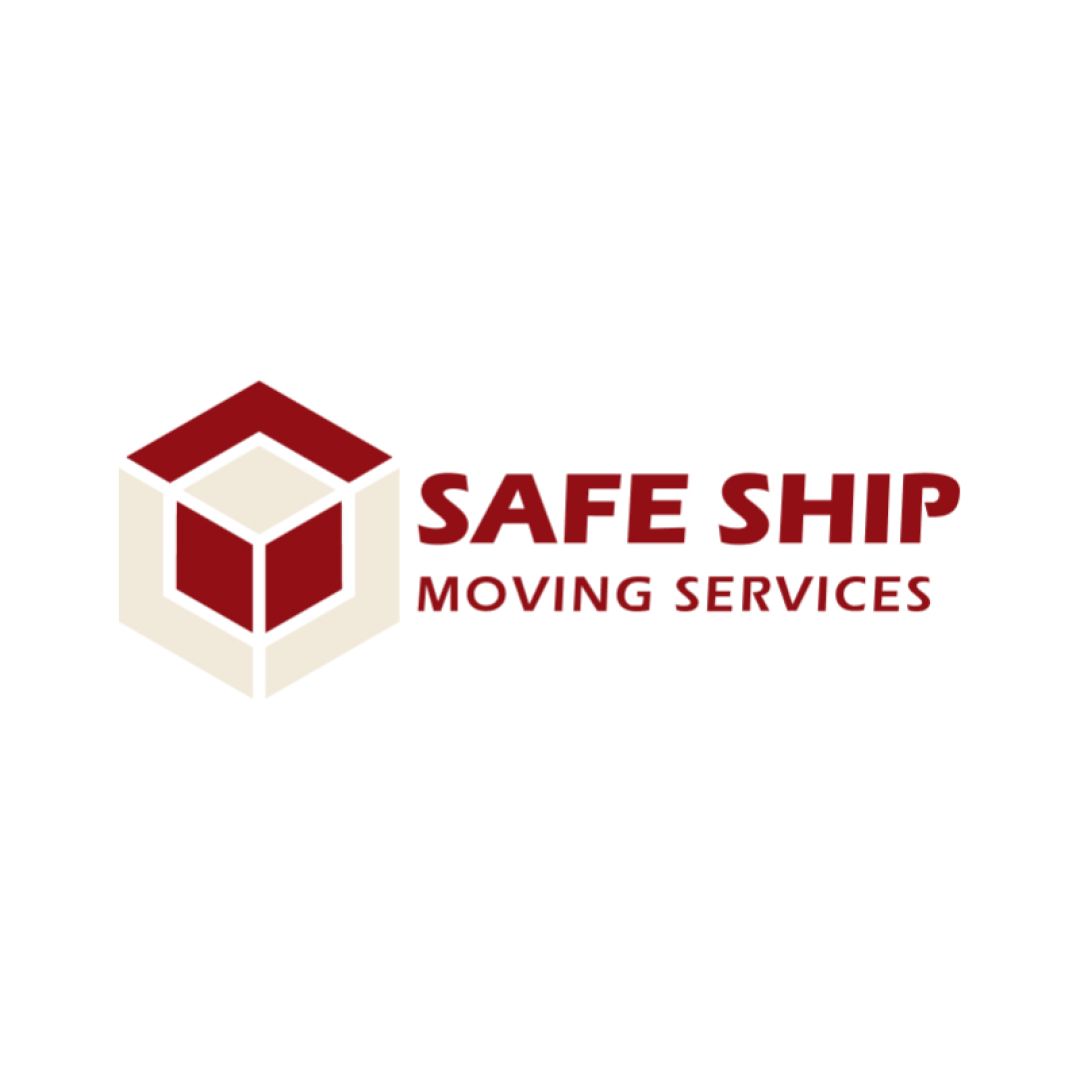 social@safeshipmoving.com