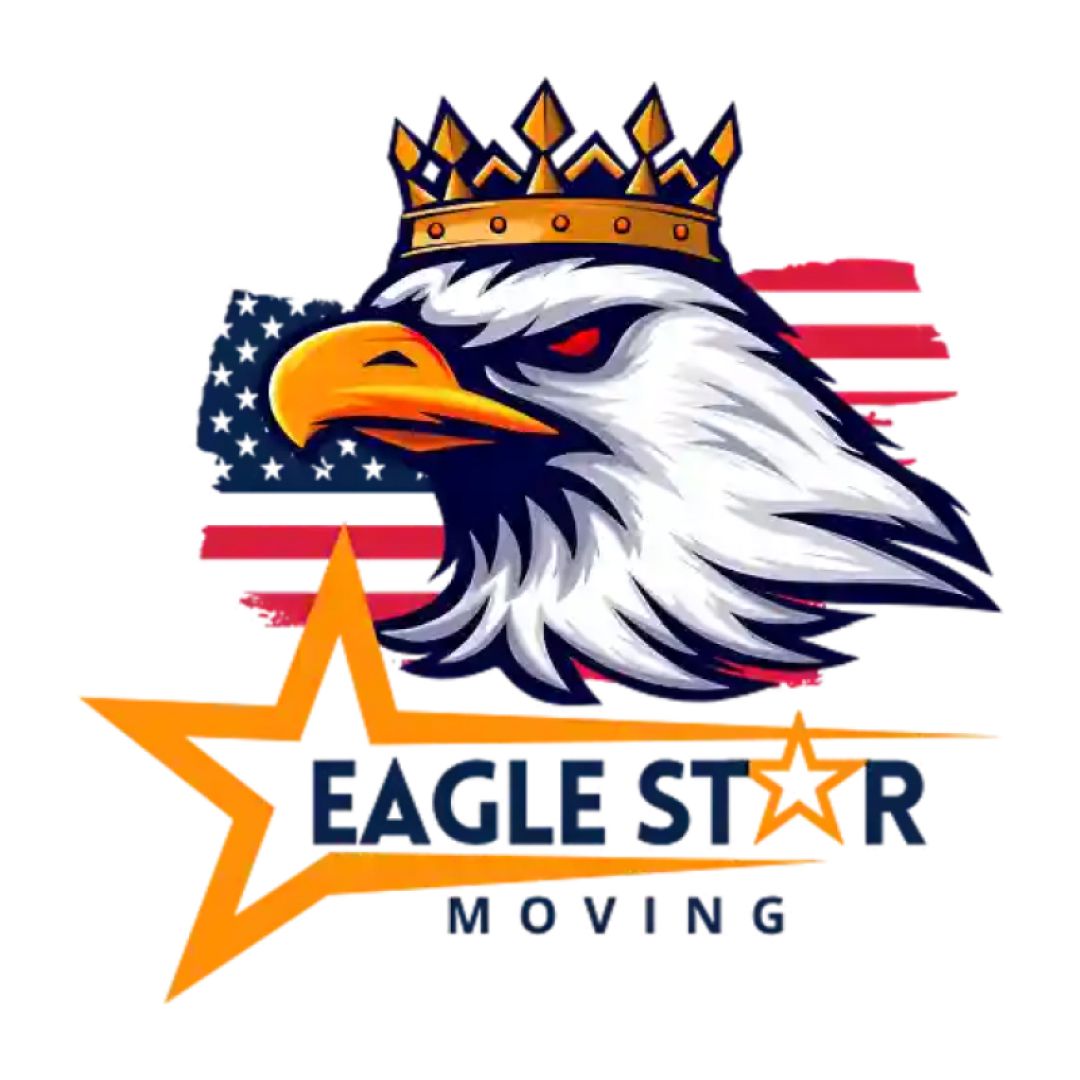 Eagle Star Moving