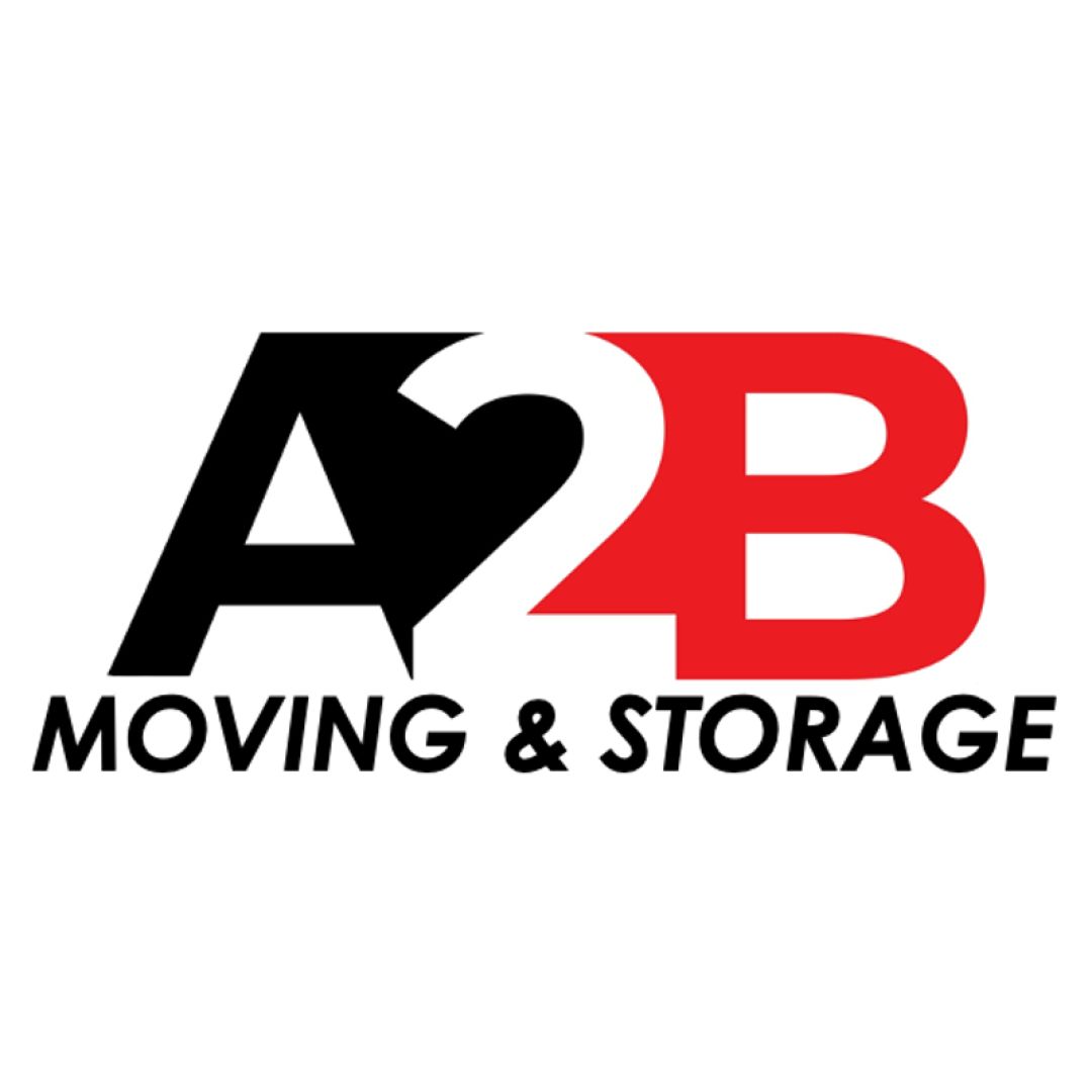 A2B Moving and Storage Maryland