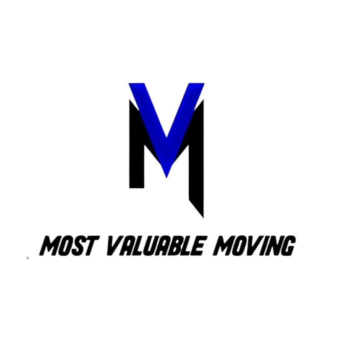 Most Valuable Moving