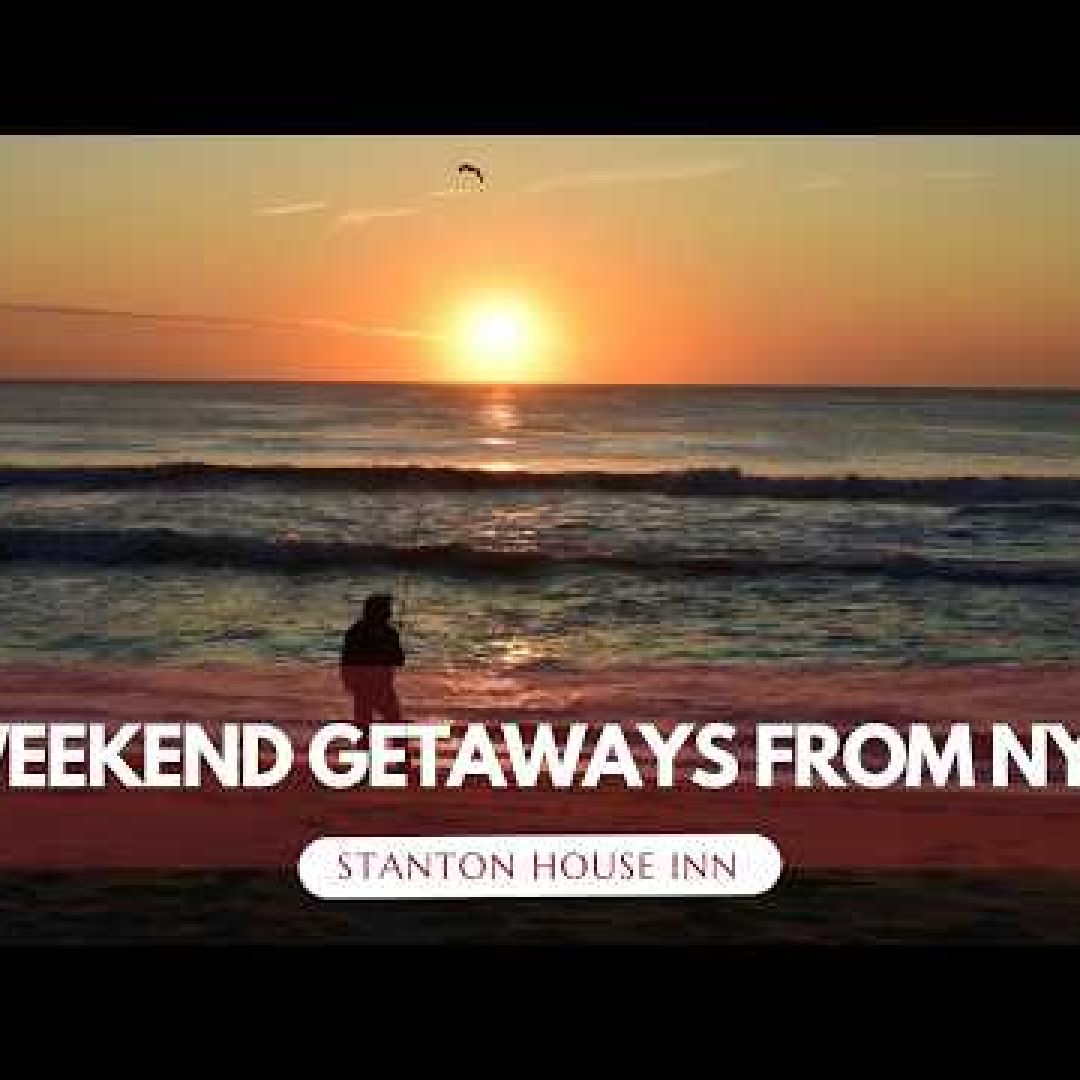 TopHelpers Test Company