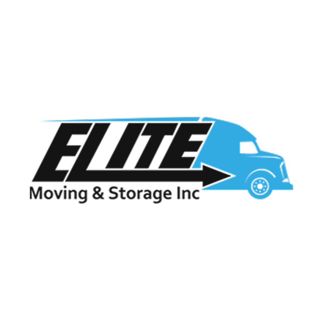 Elite Moving & Storage Inc