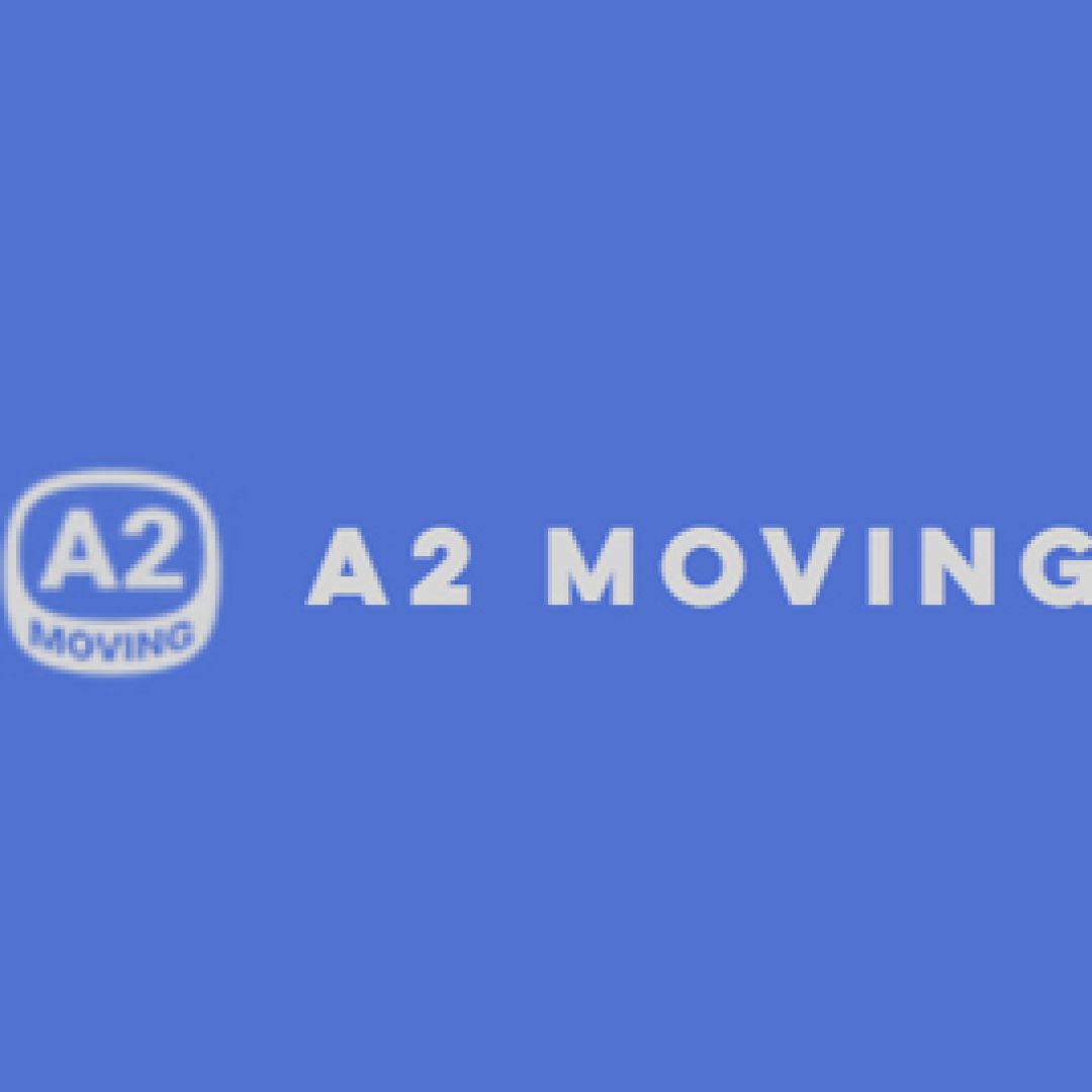A2 Moving – Long Beach
