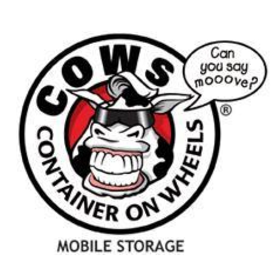COWS Mobile Storage