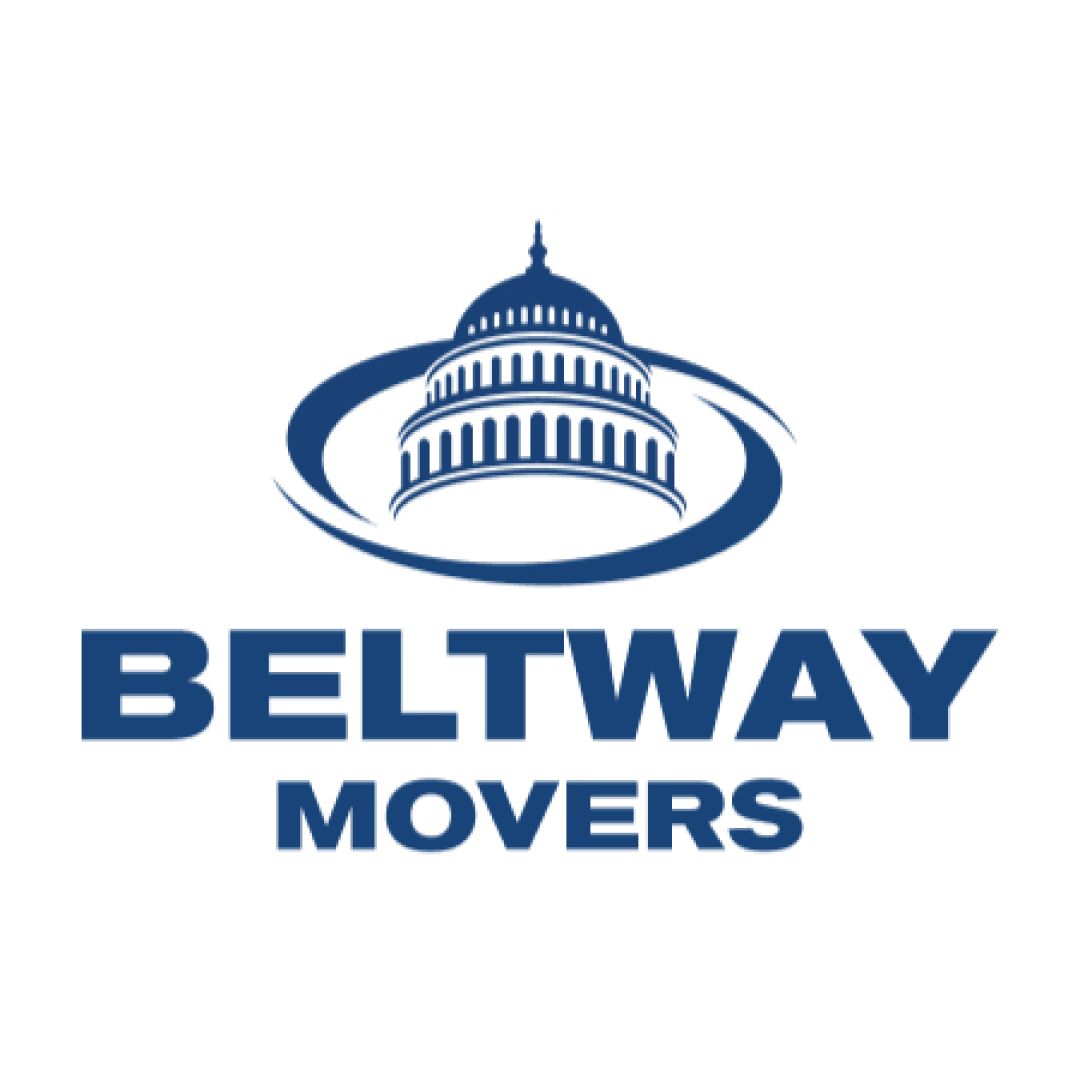 Beltway Movers Frederick MD