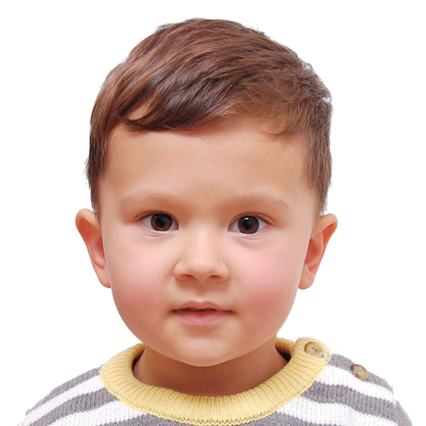 Marc Adela